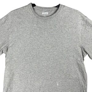 Duluth Trading Longtail Heavy Duty Workwear Shirt Mens‎ XL Performance Outdoor